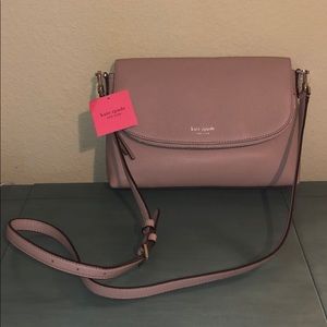 Kate Spade Crossbody